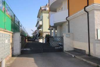 Vendita Appartamento, Tortoreto Vendita Appartamento, Tortoreto