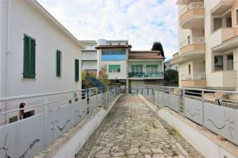 Vendita Villa, Tortoreto Vendita Villa, Tortoreto
