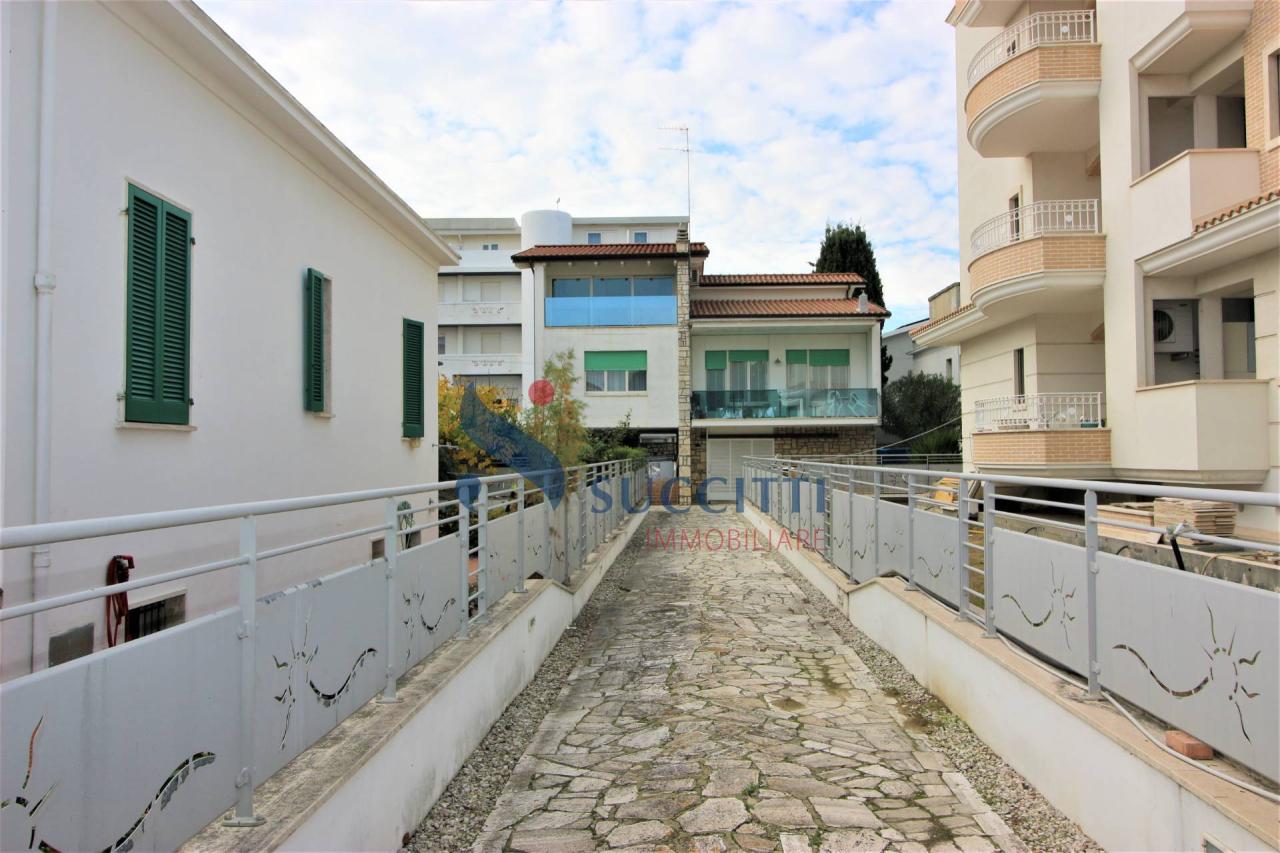 Vendita Villa, Tortoreto foto