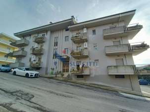 Vendita Appartamento, Corropoli Vendita Appartamento, Corropoli