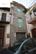Vendita Casa indipendente, Torano Nuovo Vendita Casa indipendente, Torano Nuovo