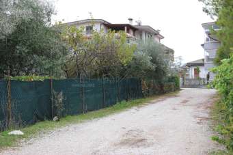 Vendita Appartamento, Torano Nuovo Vendita Appartamento, Torano Nuovo