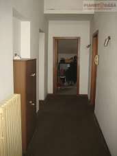 Vendita Casa indipendente, Spinetoli Vendita Casa indipendente, Spinetoli