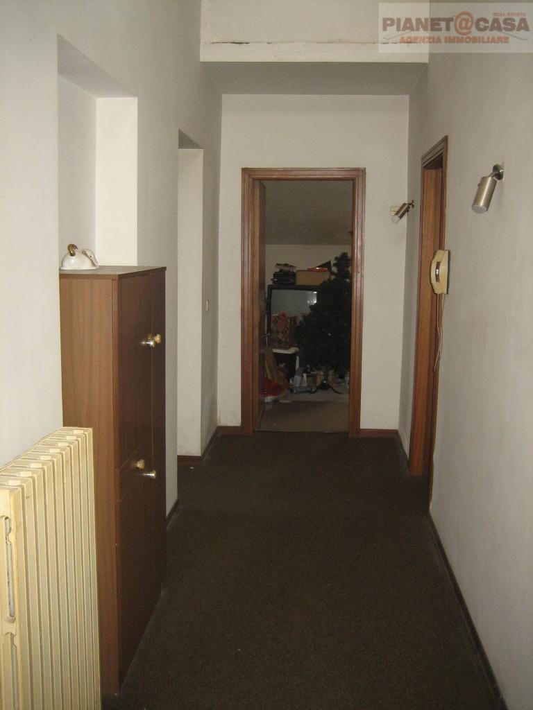 Vendita Casa indipendente, Spinetoli foto