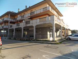Vendita Locale commerciale, Spinetoli