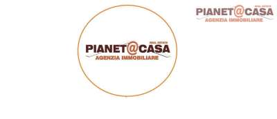 Vendita Appartamento, Spinetoli Vendita Appartamento, Spinetoli