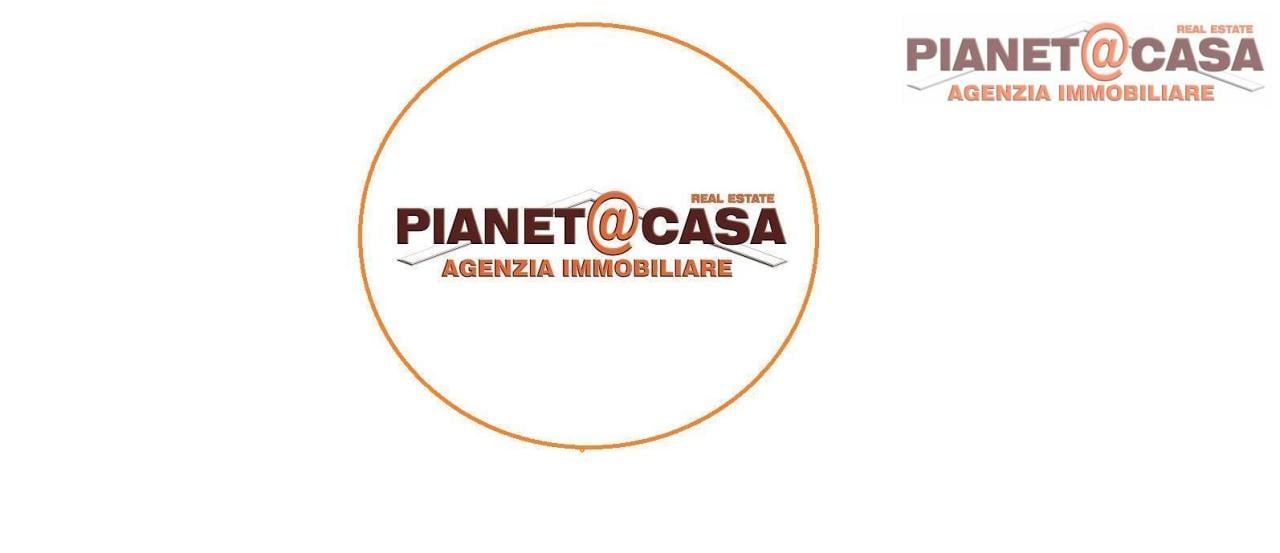 Vendita Appartamento, Spinetoli foto