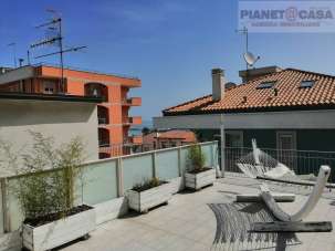 Vendita Appartamento, San Benedetto del Tronto Vendita Appartamento, San Benedetto del Tronto