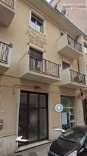 Affitto Locale commerciale, San Benedetto del Tronto Affitto Locale commerciale, San Benedetto del Tronto