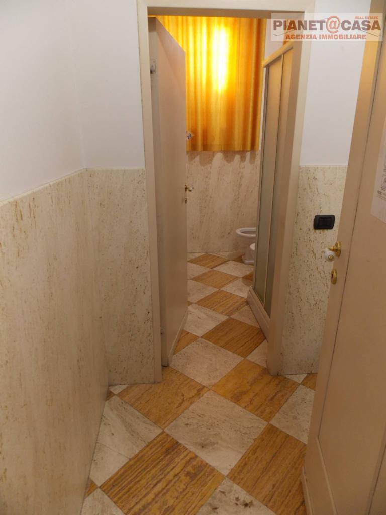 Vendita Attività commerciale, Castel di Lama foto