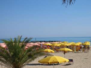 Vendita Appartamento, San Benedetto del Tronto Vendita Appartamento, San Benedetto del Tronto