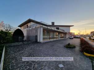 Vendita Appartamento, Gaiarine Vendita Appartamento, Gaiarine