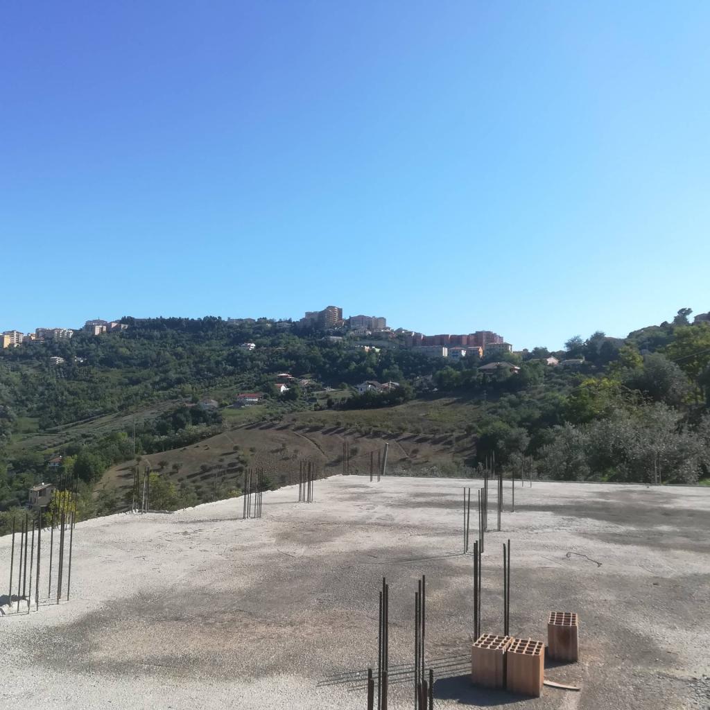 Vendita Rustico, Chieti foto