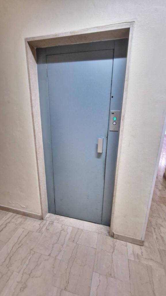Vendita Appartamento, Chieti foto
