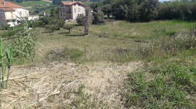 Vendita Terreno, Vacri Vendita Terreno, Vacri