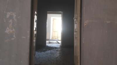 Vendita Casa indipendente, Manoppello Vendita Casa indipendente, Manoppello