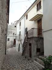 Vendita Casa indipendente, Manoppello Vendita Casa indipendente, Manoppello