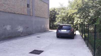 Vendita Appartamento, Manoppello Vendita Appartamento, Manoppello