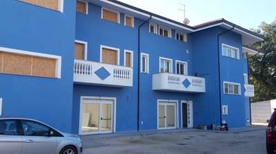 Vendita Locale commerciale, Alanno Vendita Locale commerciale, Alanno