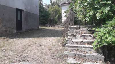 Vendita Casa indipendente, Roccamontepiano Vendita Casa indipendente, Roccamontepiano