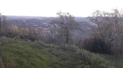 Vendita Casa indipendente, Roccamontepiano Vendita Casa indipendente, Roccamontepiano