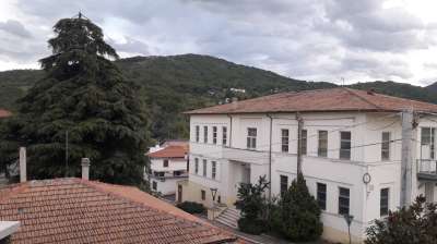 Vendita Casa indipendente, Serramonacesca Vendita Casa indipendente, Serramonacesca