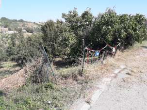 Vendita Terreno, Serramonacesca Vendita Terreno, Serramonacesca