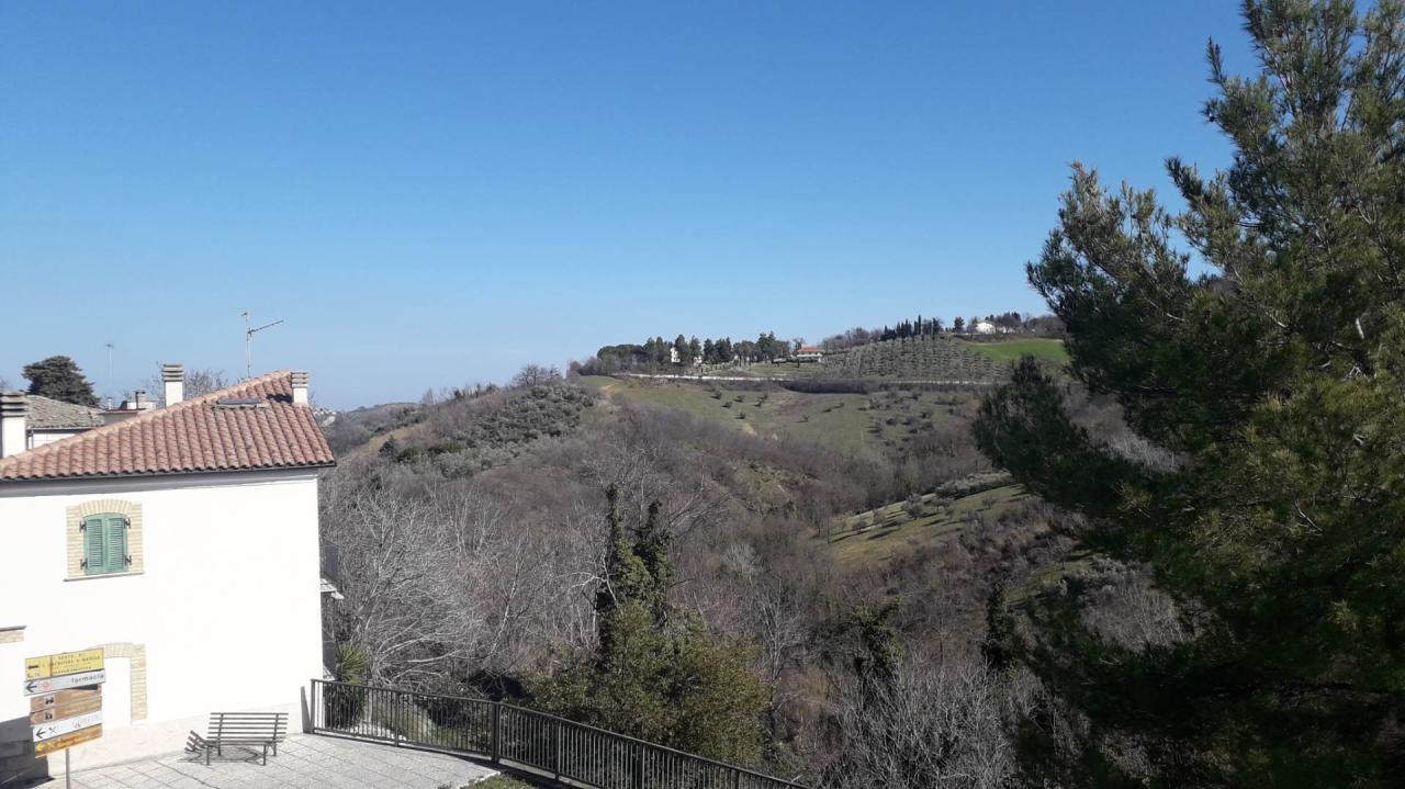Vendita Casa indipendente, Serramonacesca foto