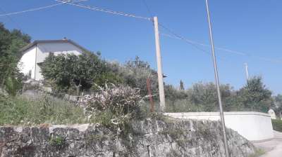 Vendita Casa indipendente, Lettomanoppello Vendita Casa indipendente, Lettomanoppello
