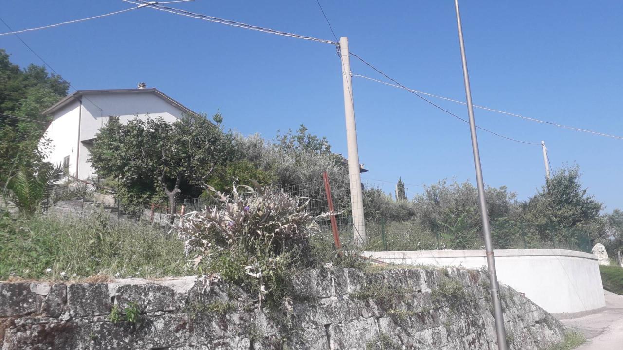 Vendita Casa indipendente, Lettomanoppello foto