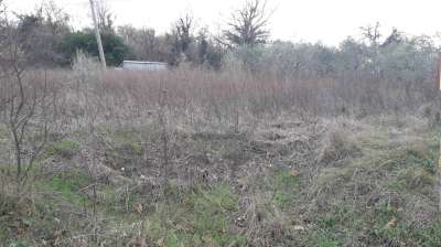 Vendita Terreno, Lettomanoppello Vendita Terreno, Lettomanoppello