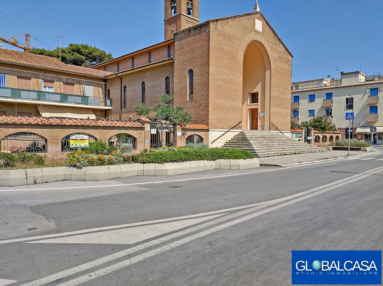 Vendita Locale commerciale, Grosseto foto