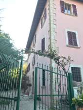 Vendita Villa, Ascoli Piceno Vendita Villa, Ascoli Piceno