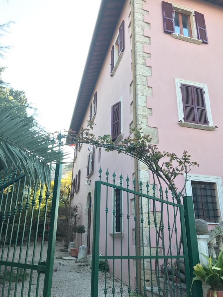 Vendita Villa, Ascoli Piceno foto