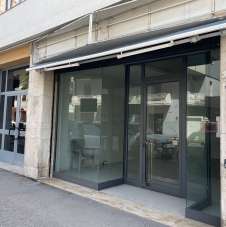Vendita Locale commerciale, San Benedetto del Tronto Vendita Locale commerciale, San Benedetto del Tronto
