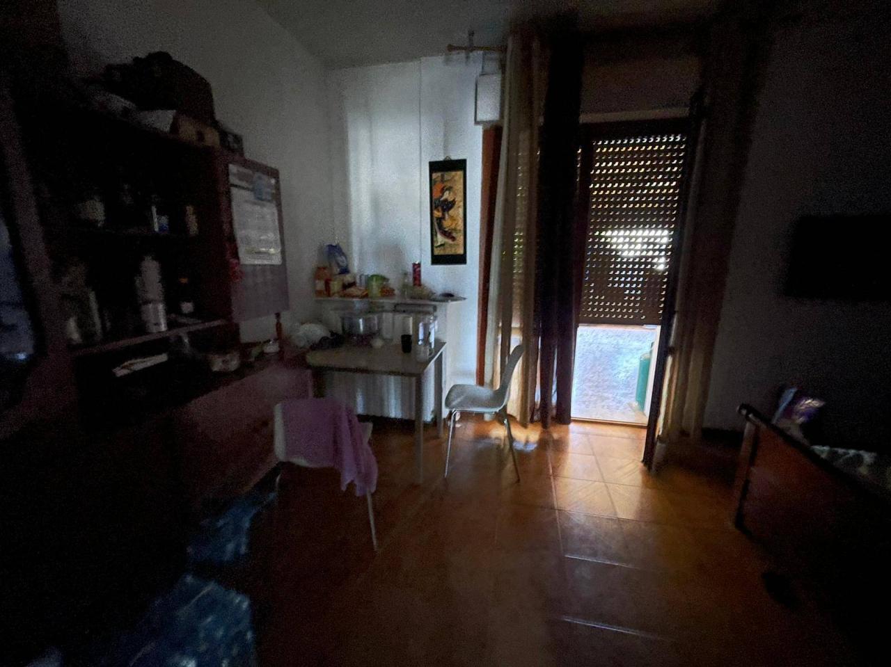 Vendita Attico, San Benedetto del Tronto foto