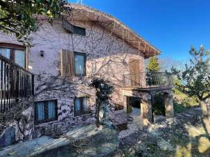 Vendita Villa, Ripatransone Vendita Villa, Ripatransone