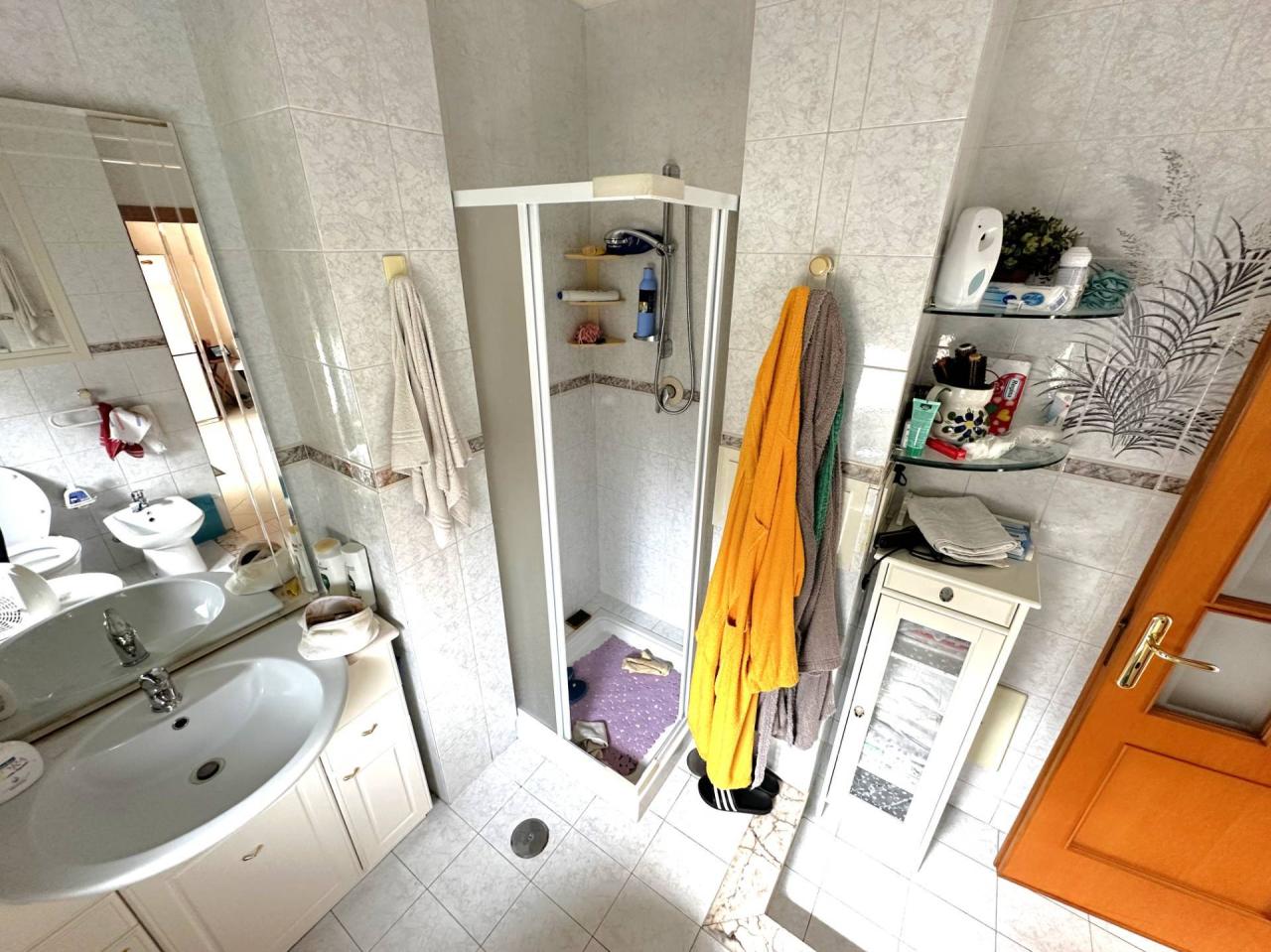 Vendita Appartamento, Maddaloni foto