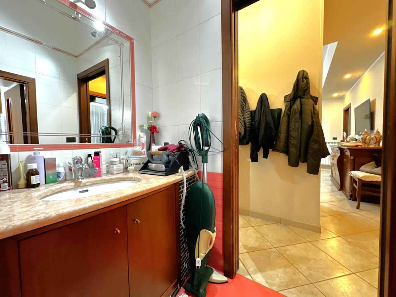 Vendita Appartamento, Maddaloni foto