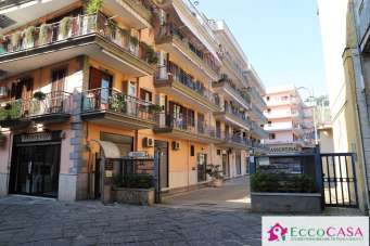 Vendita Locale commerciale, Maddaloni