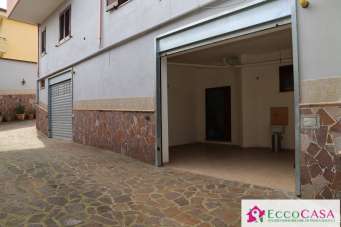 Vendita Villa, Maddaloni Vendita Villa, Maddaloni