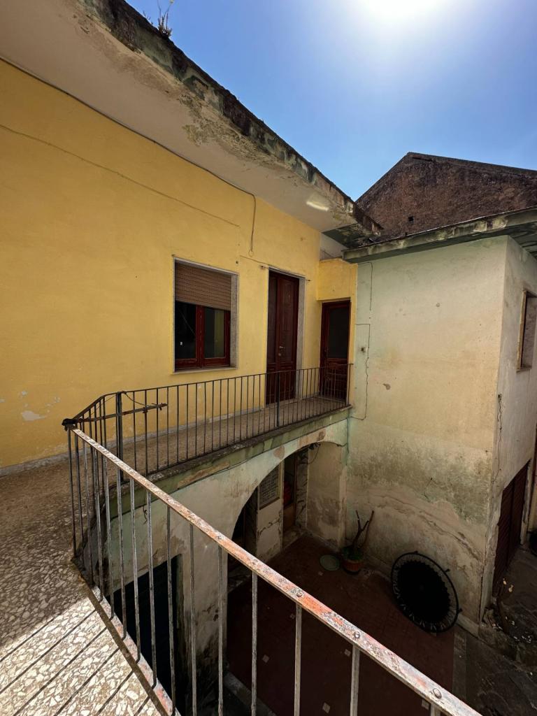 Vendita Appartamento, Maddaloni foto