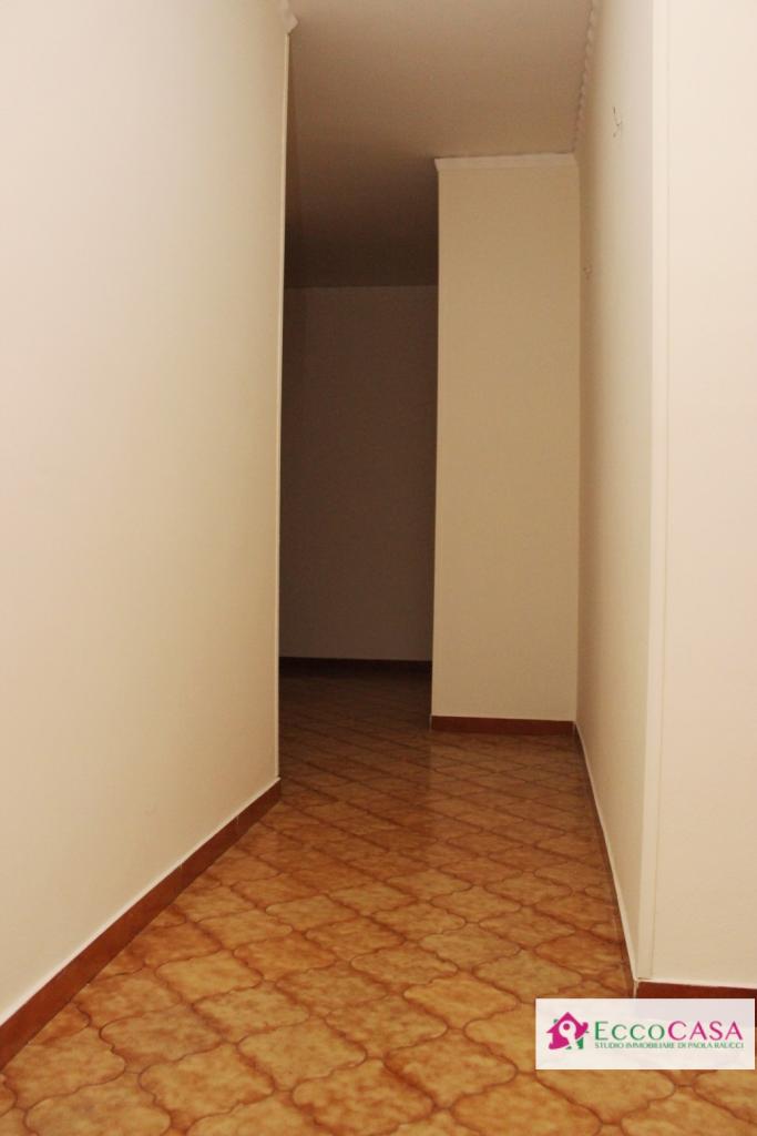 Vendita Appartamento, Maddaloni foto