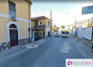 Affitto Box, Maddaloni Affitto Box, Maddaloni