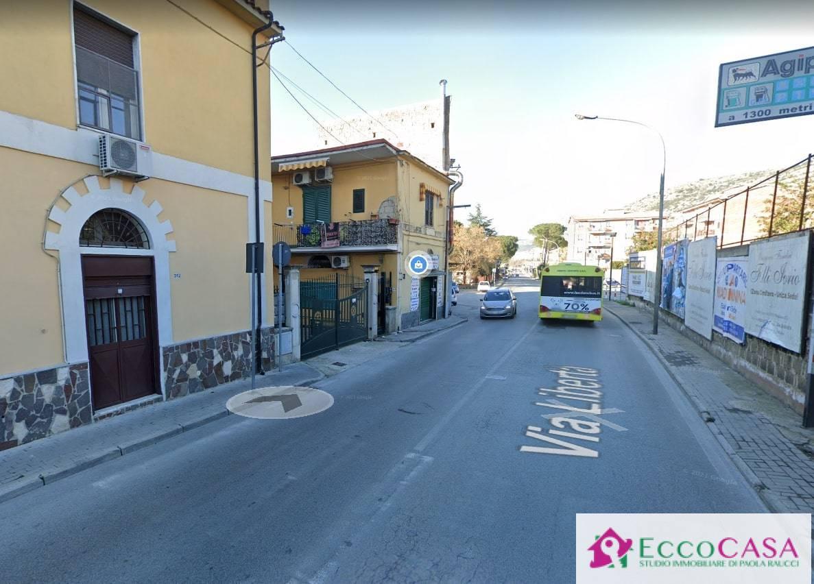 Affitto Box, Maddaloni foto