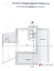 Vendita Casa indipendente, Maddaloni Vendita Casa indipendente, Maddaloni