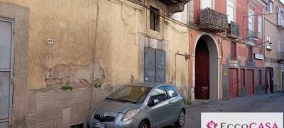 Affitto Locale commerciale, Maddaloni