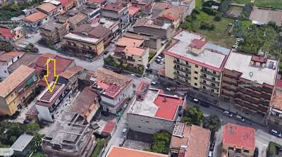 Vendita Casa indipendente, Maddaloni Vendita Casa indipendente, Maddaloni