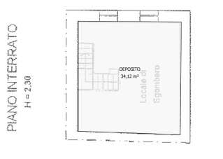 Vendita Casa indipendente, Maddaloni Vendita Casa indipendente, Maddaloni