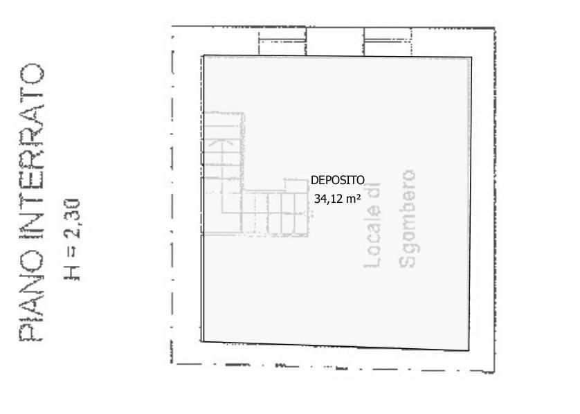 Vendita Casa indipendente, Maddaloni foto